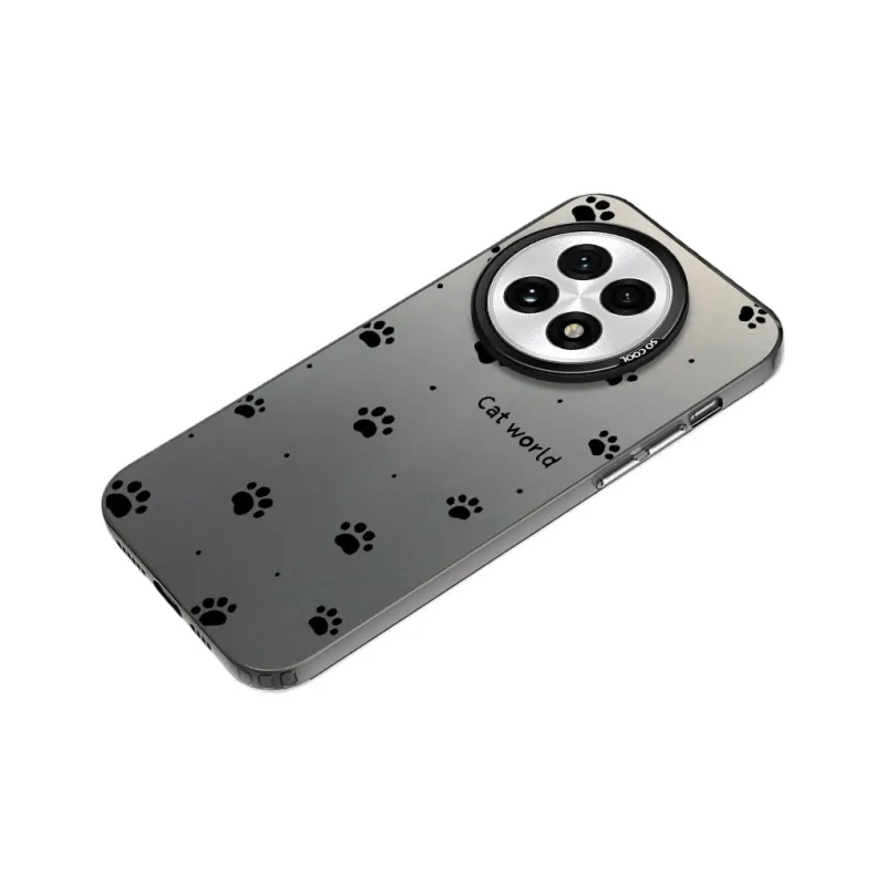 MaiBuZhe Phone Cases-7