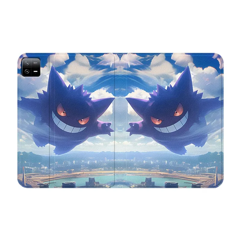 YIBAOBAO Tablet Protective Cases-3