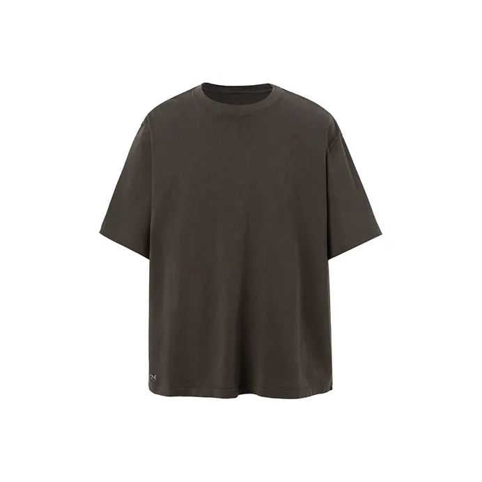 COUNTRY MOMENT T Shirts Unisex-5