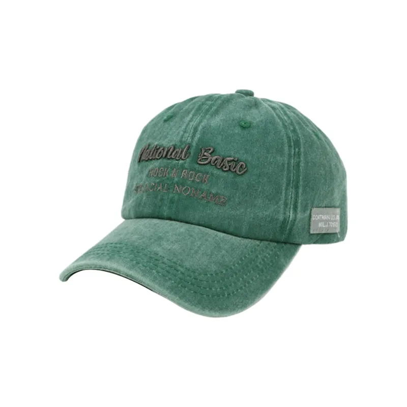 YUZHAOLIN Cotton Baseball Caps Unisex-12