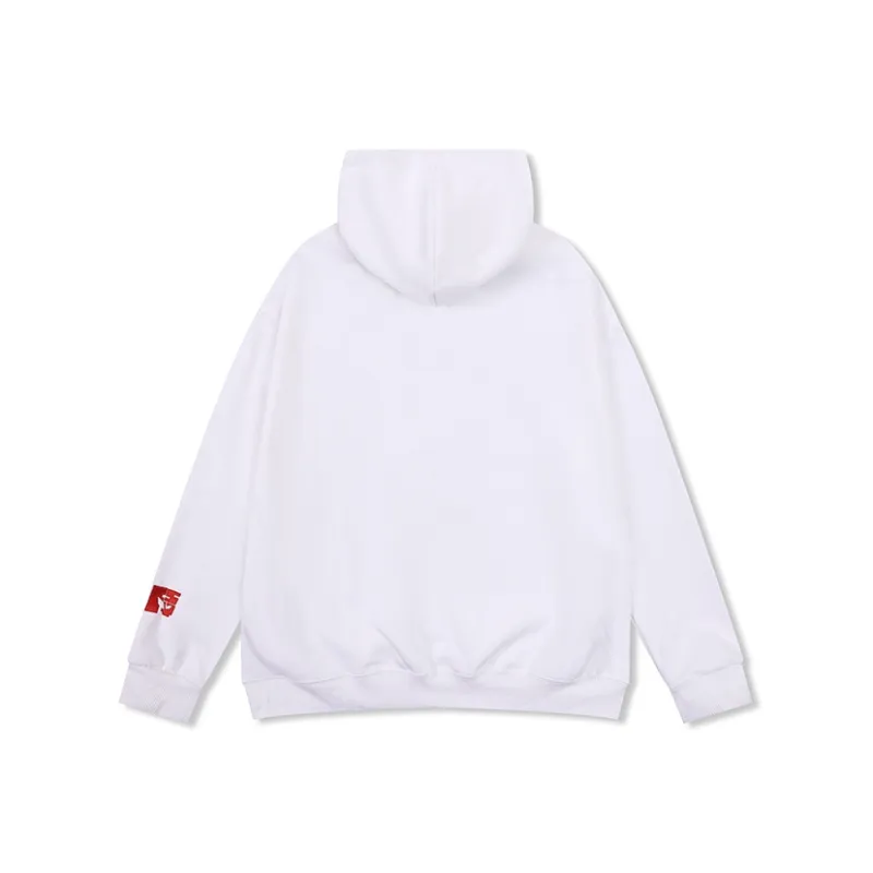 CUWU Sweatshirts Unisex-3