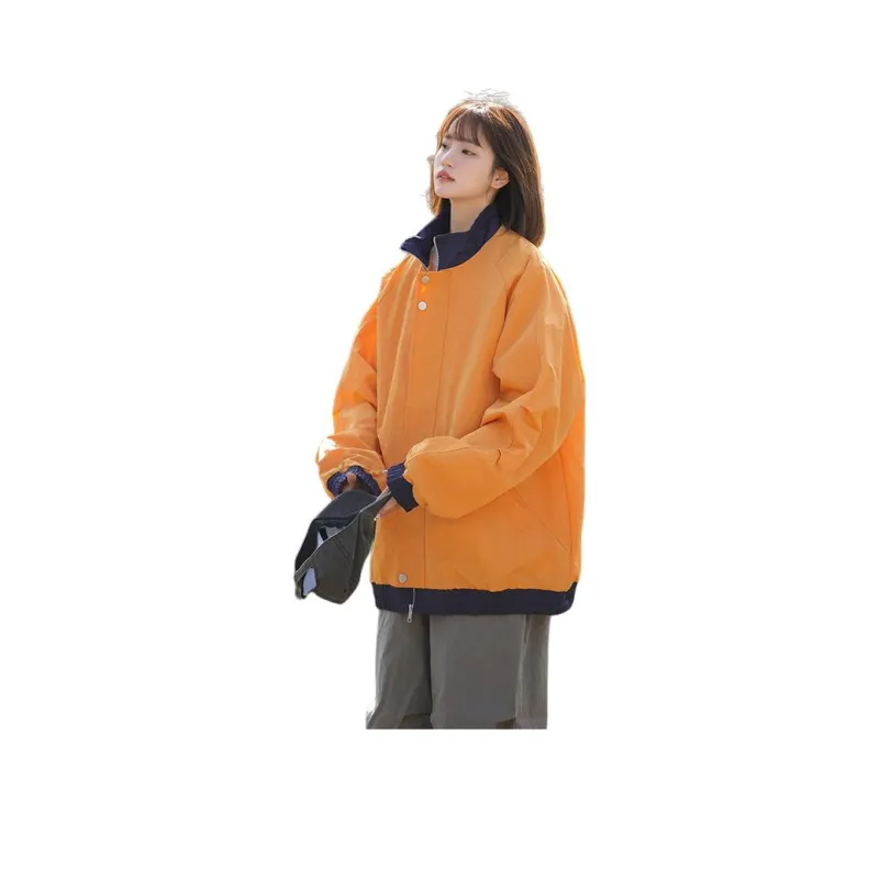 Puppytown Jackets Unisex-0