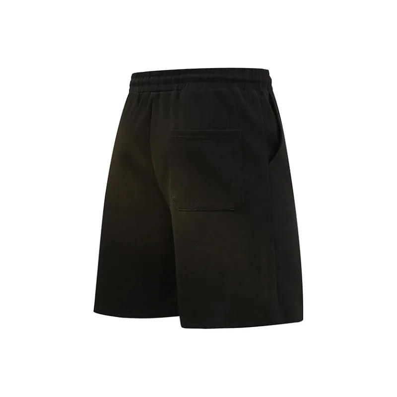 7 SEVFUN Casual Shorts Unisex-2