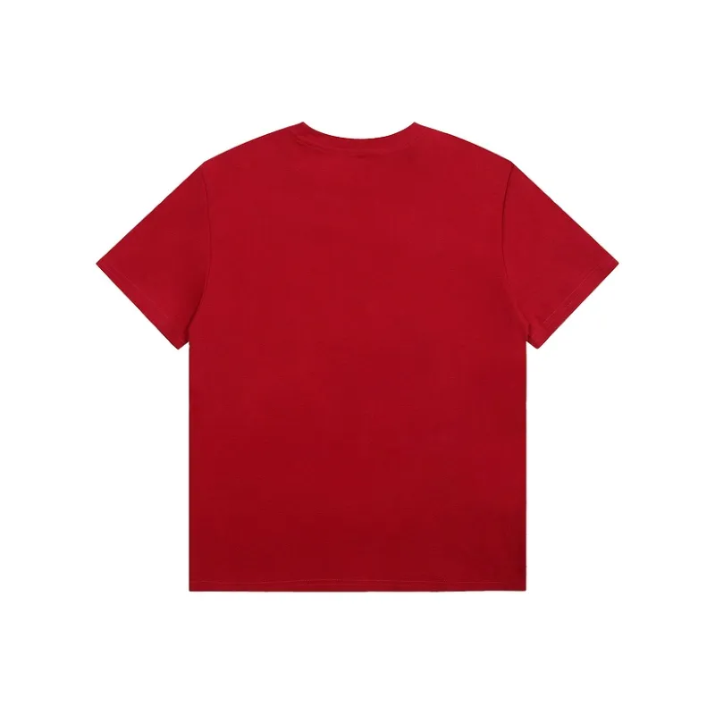 CUWU T Shirts Women's-4
