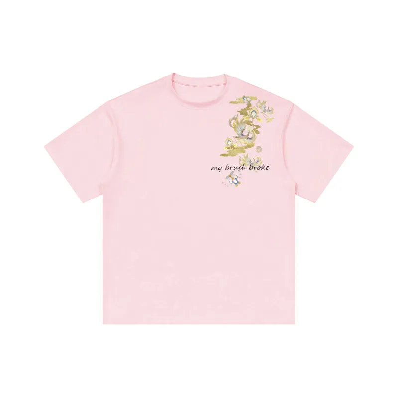 HONOR OF KINGS T Shirts Unisex-28