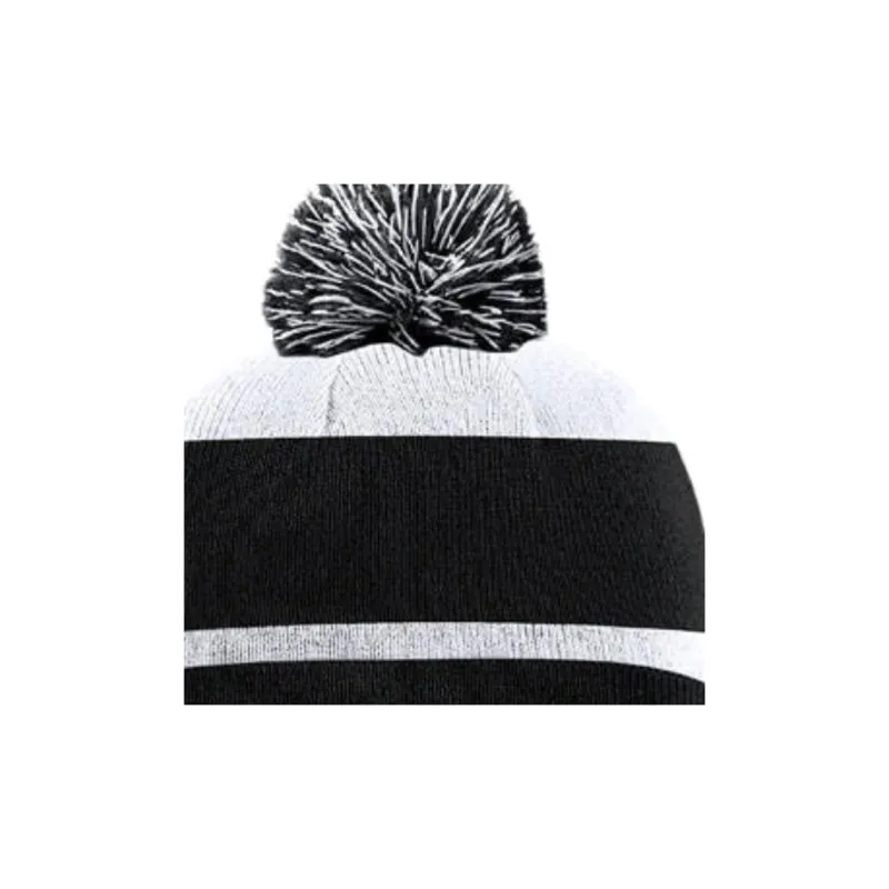 Nike Swoosh Peak Tennis Beanie-2
