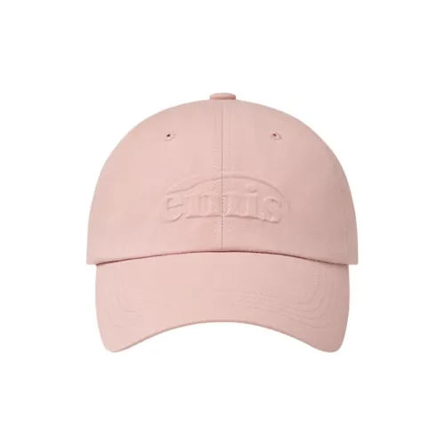 이미스 면 야구 모자 남녀공용