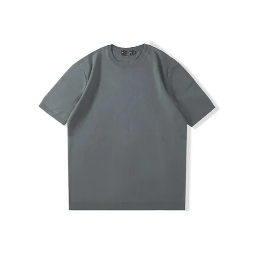 I'm David T Shirt Men's Dark Gray