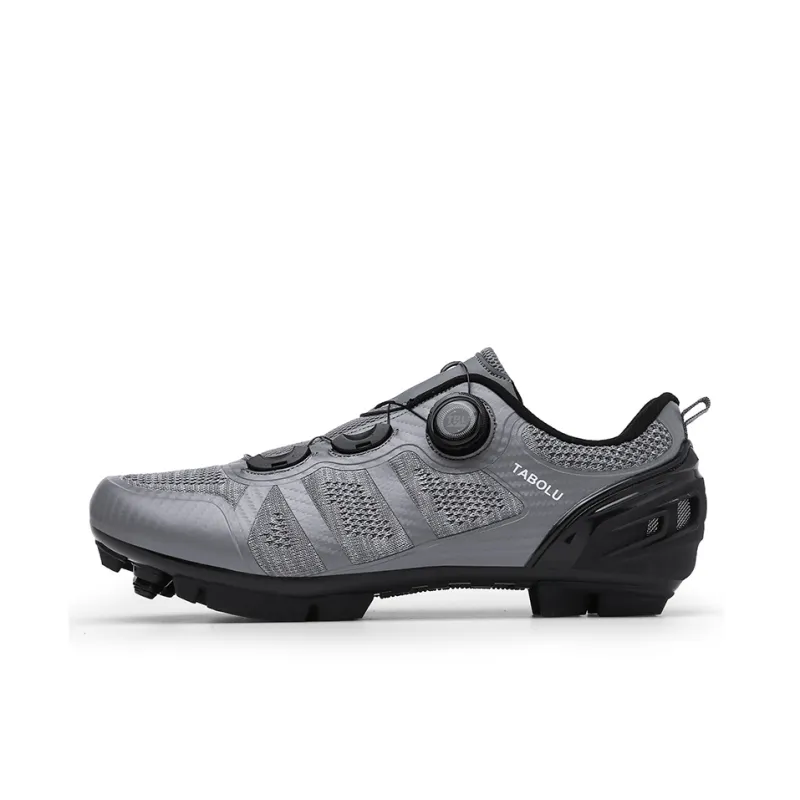 Baibianzhiheren Cycling Shoes Unisex-19