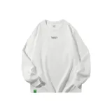 Pure White