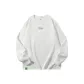 Pure White