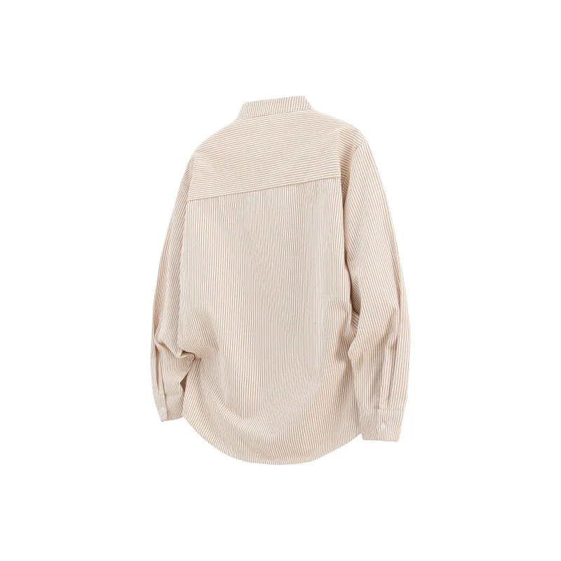 FAKE VINTAGE Shirts Unisex-11