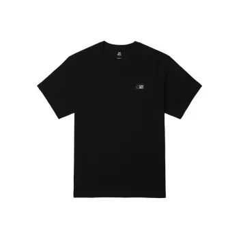 Lee T Shirts Unisex