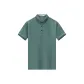 Medium Green 217
