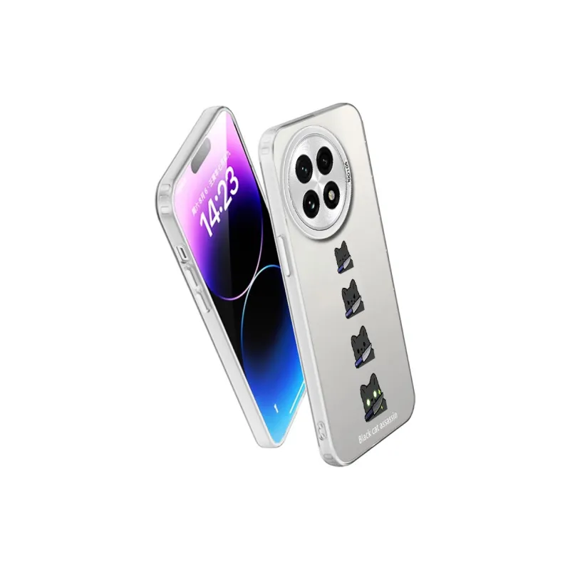 Baochengbao Phone Cases-22