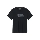 Basic Black