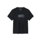 Basic Black