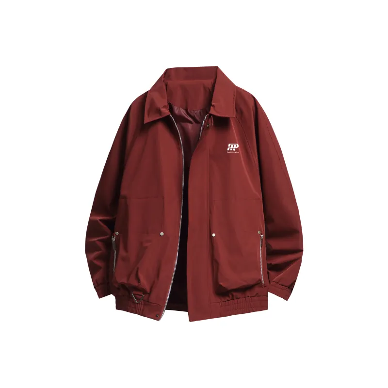 PAUL COSTELLOE Jackets Coats Unisex-9