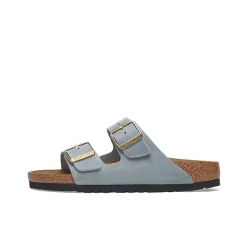Birkenstock Arizona Slides Women's