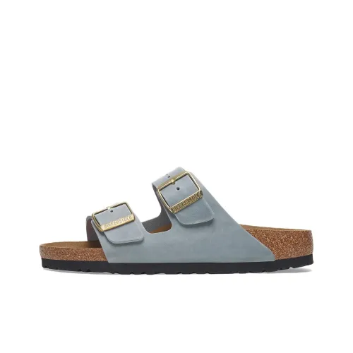 Birkenstock Arizona Slides Women's