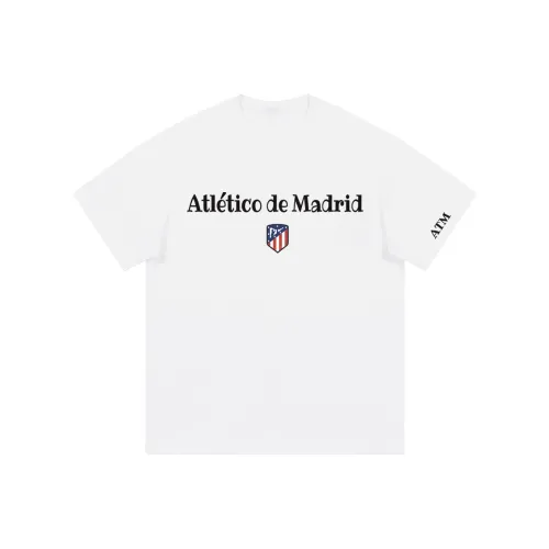 F.C. Internazionale Milano T Shirt Unisex