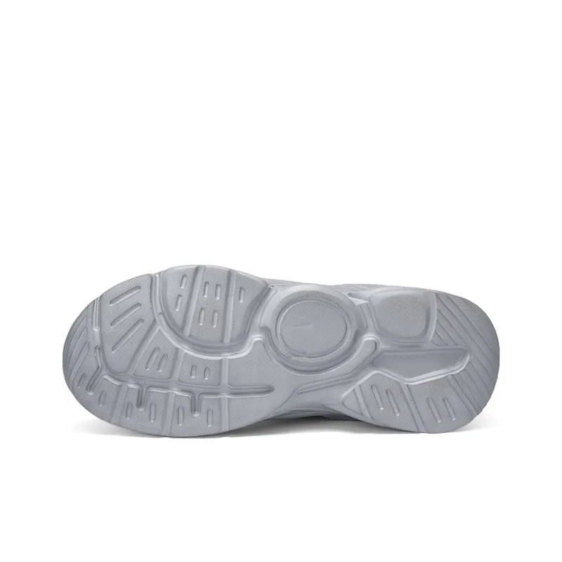 DOUBLE STAR 88 Low Top Chunky Sneakers Women's-20