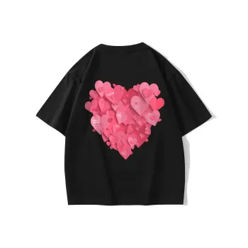 TONYKRZ T Shirts Unisex