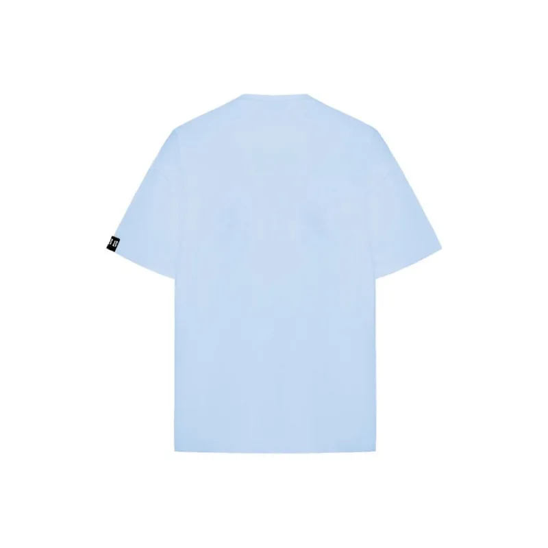MASKPARK T Shirts Unisex-19