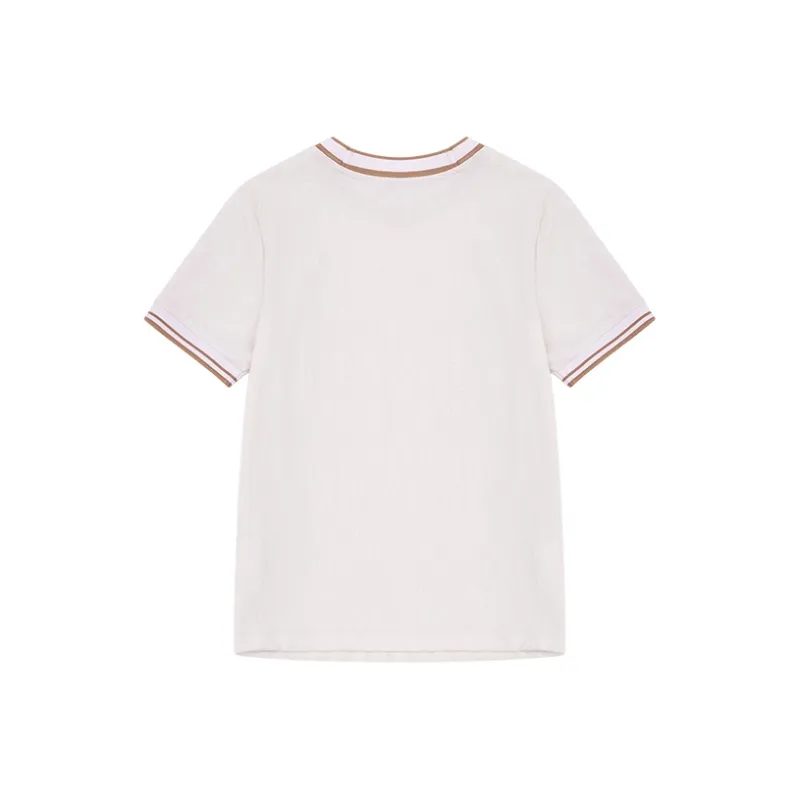 GOLF T Shirts Women's-7