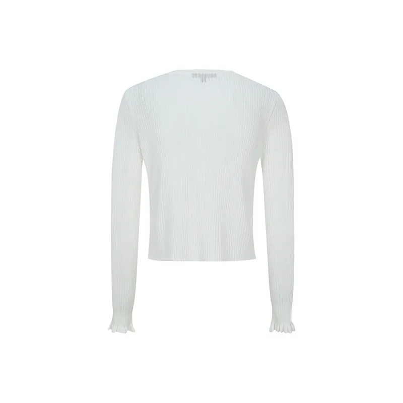 Firststation Knitwear Women's-1
