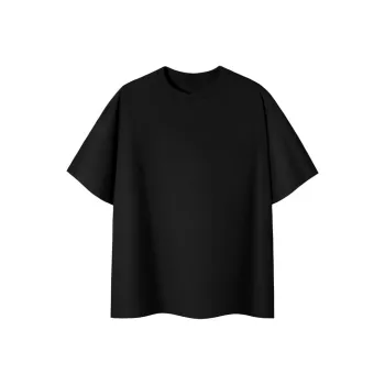 PSO Brand T-Shirts Unisex