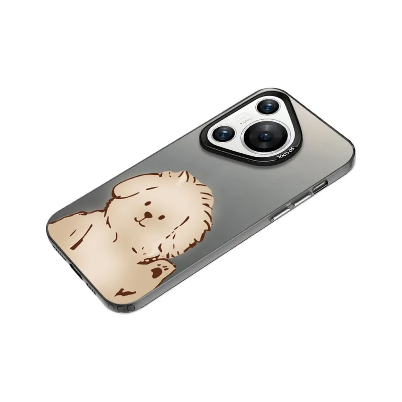 Baochengbao Phone Cases-7