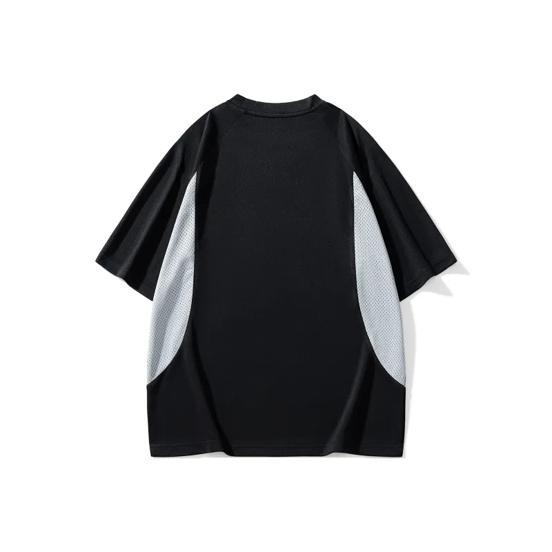 Struggle Vintage95 T Shirt Unisex-1