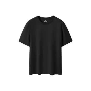 NETEASE T Shirts Unisex