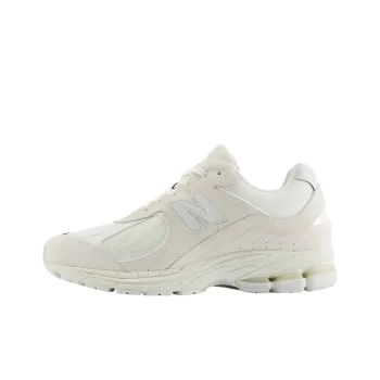 New Balance 2002R Sea Salt