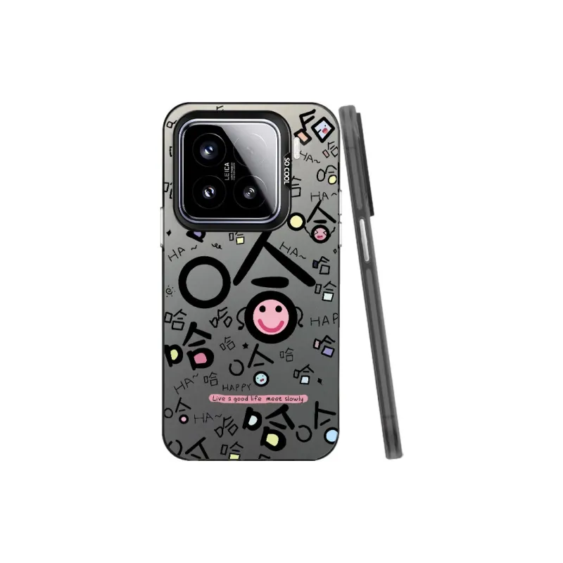 TUNAMEI Phone Cases-3