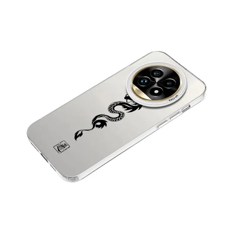 Baochengbao Phone Cases-19