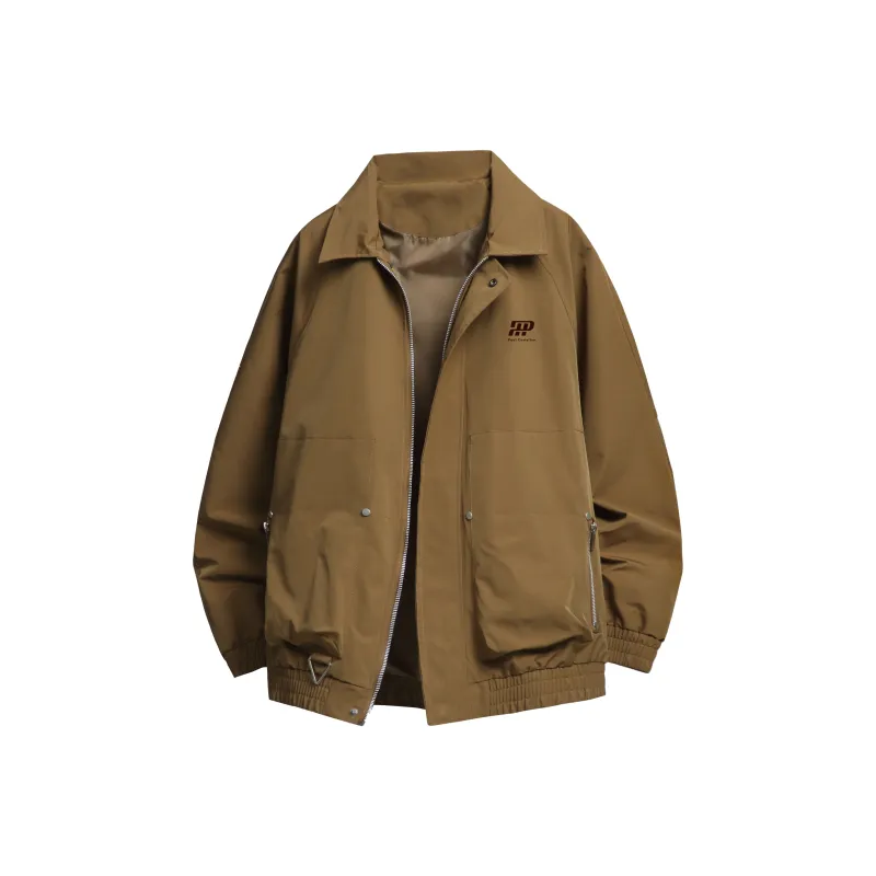 PAUL COSTELLOE Jackets Coats Unisex-2