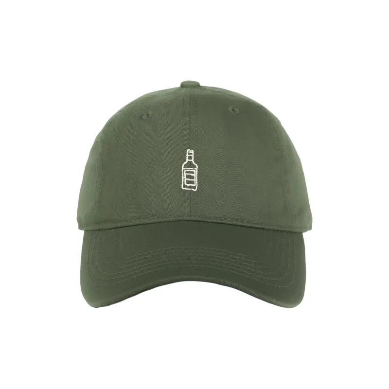 JEANSWEST Cotton Baseball Caps Unisex-12