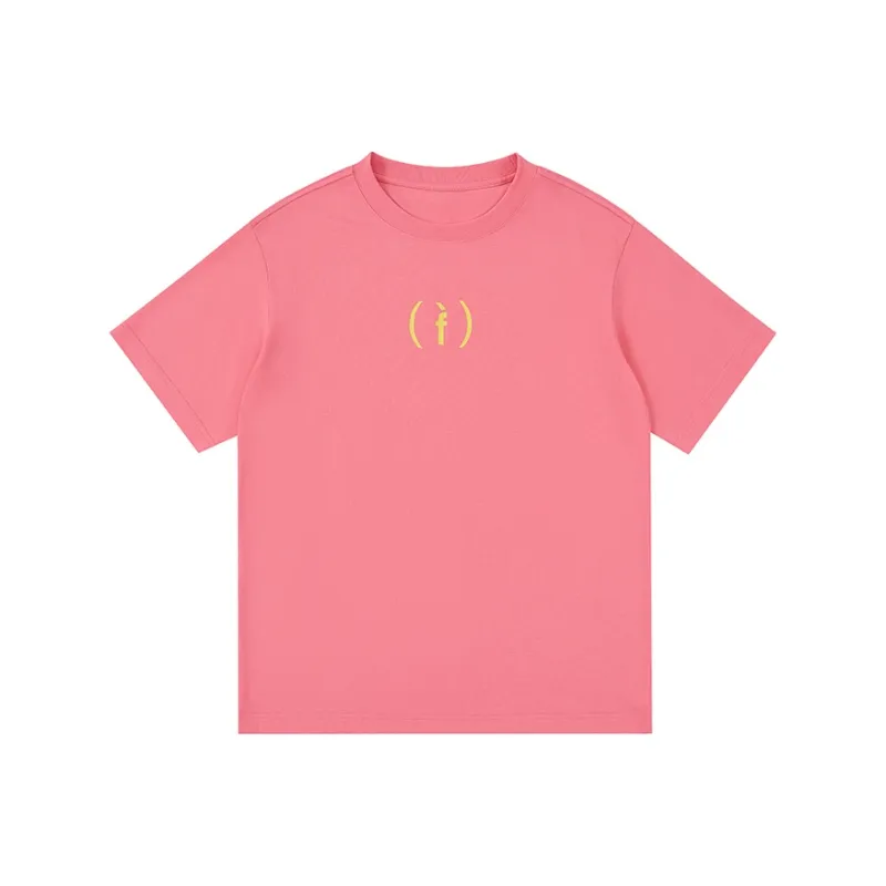 FKSW T-Shirts Unisex-3