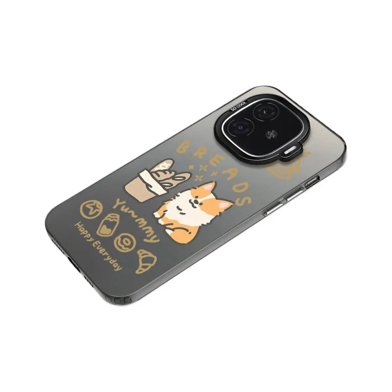 Baochengbao Phone Cases-1