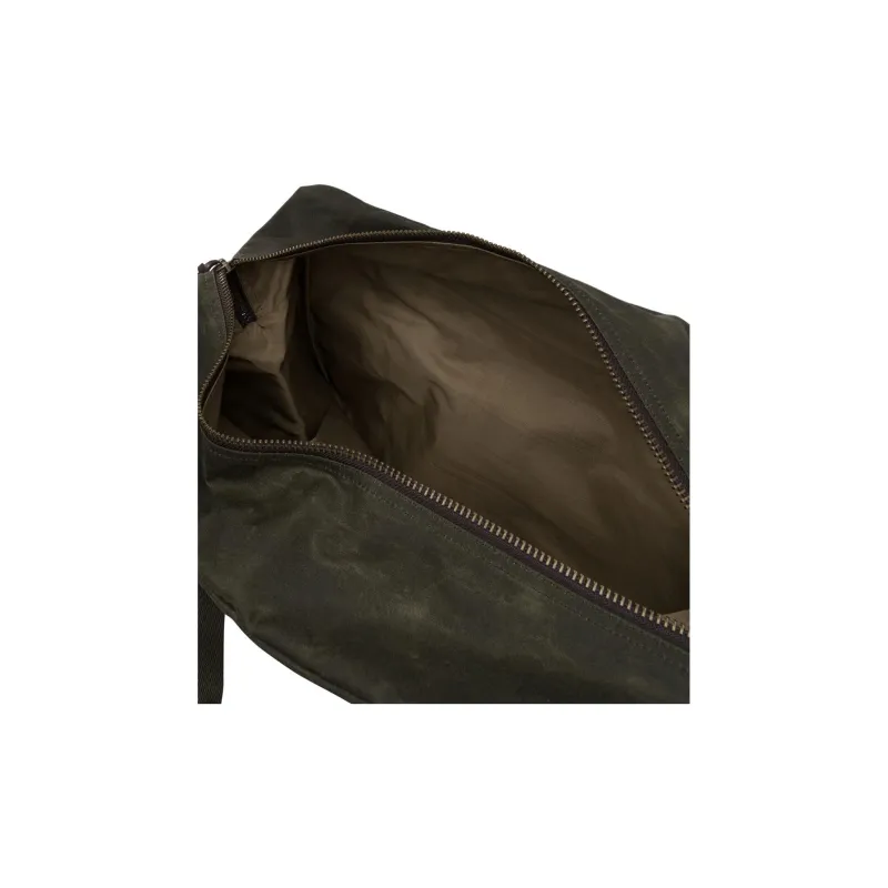 Filson Travel Bag Outdoor Bag Cotton Men's-3