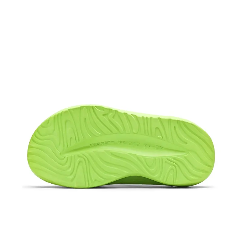 QIUTEXIONG Slip Resistant Slide Slippers Unisex-27