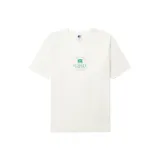 WHU/White