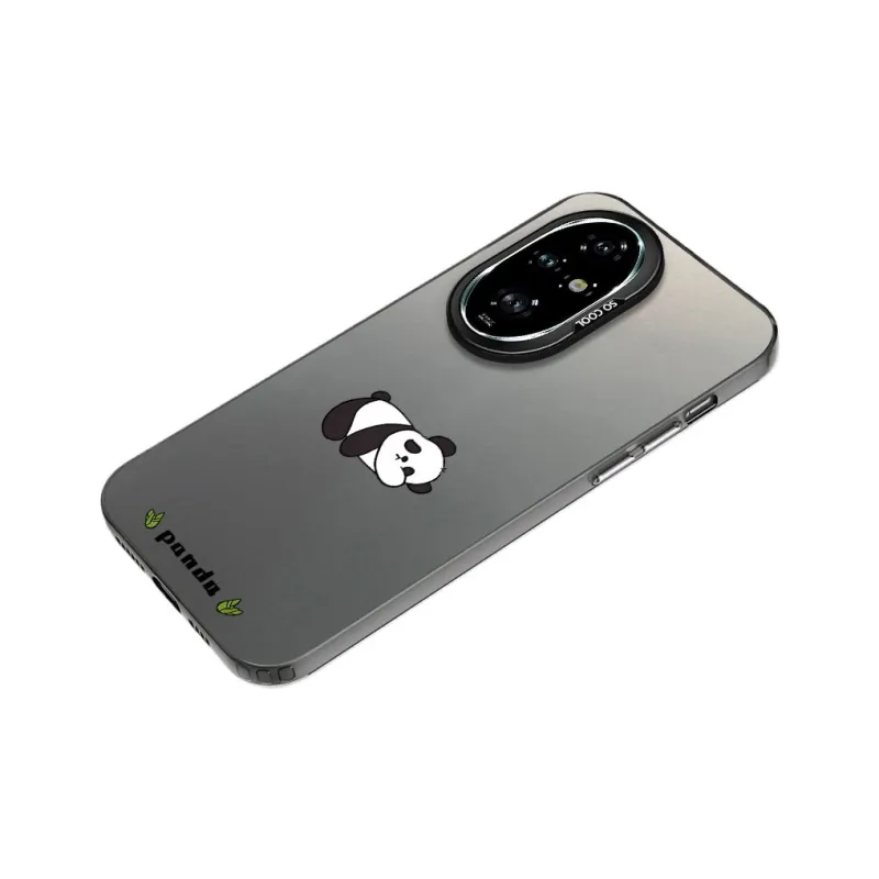 TUNAMEI Phone Cases-1