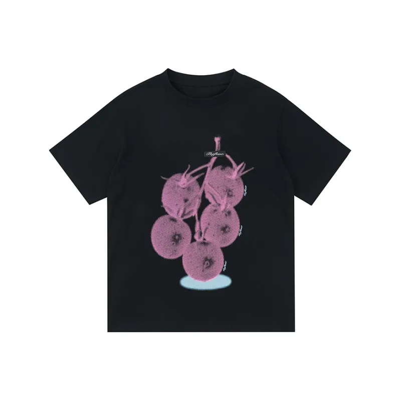 FKSW T-Shirts Unisex-3