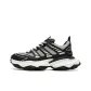 Black, Men's