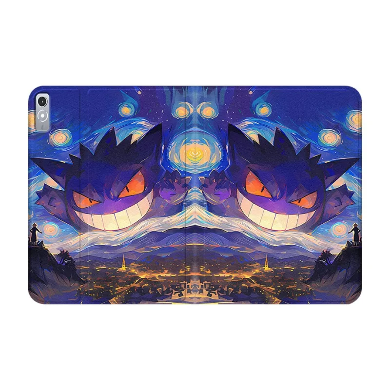 YIBAOBAO Tablet Protective Cases-3