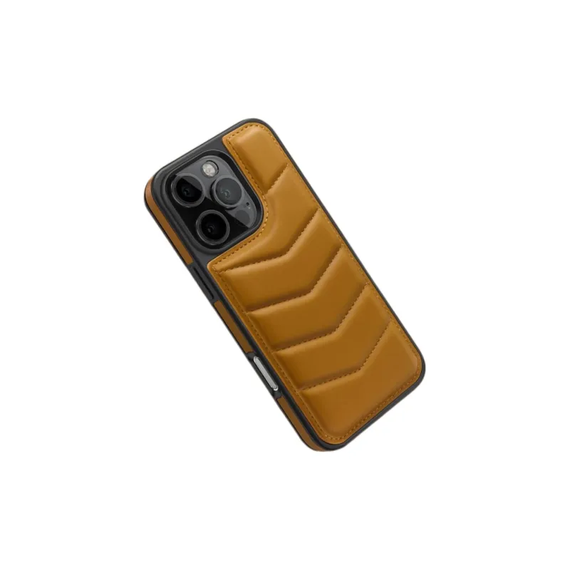 KEBO Phone Cases-12