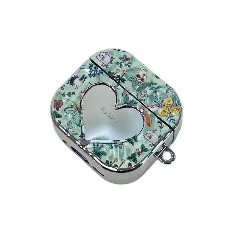 Wei Xin Headphone Cases-6
